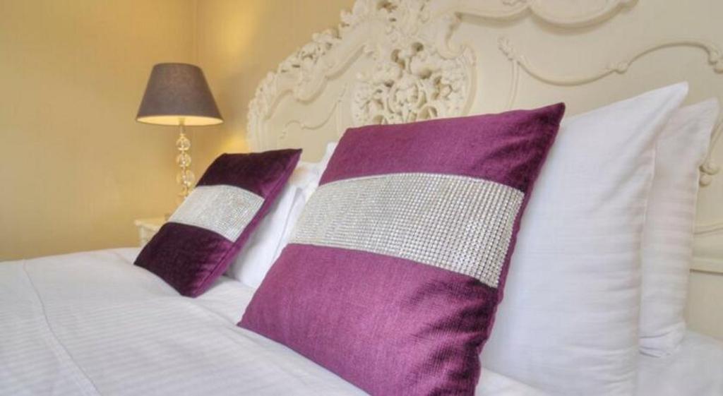 Lakeview Lodge B&B Блесингтън Стая снимка